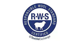 Recycle Woolen wool