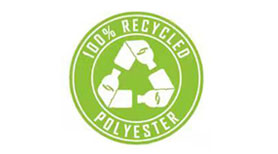 Recycle Poly