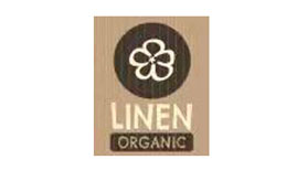 Linen